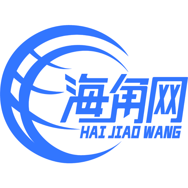 我在上课